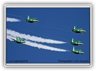 Saudi Hawks_04